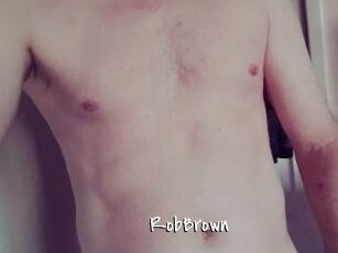 RobBrown