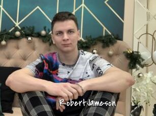 RobertJameson
