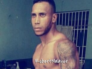 RobertMalaver