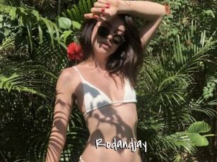 Rodandjay