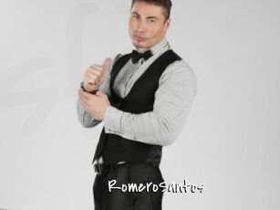 RomeroSantos