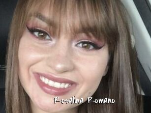 Rosalina_Romano