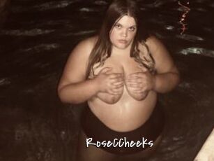 RoseCCheeks