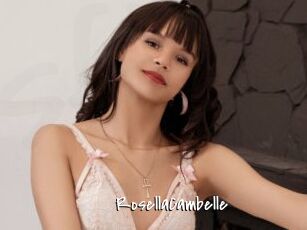 RosellaCambelle