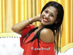 RosieBrook