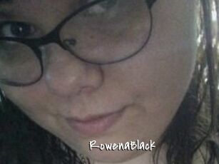 Rowena_Black
