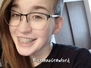 Roxanne_Crawford