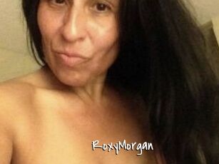 Roxy_Morgan