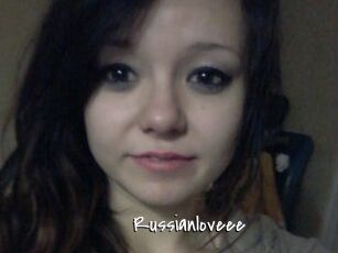 Russianloveee