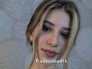 Rebeccaheath