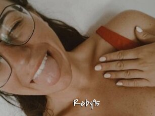 Reby95