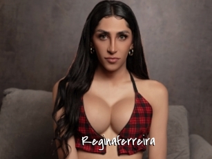 Reginaferreira