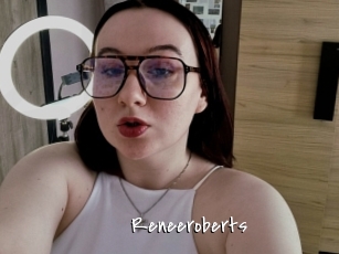 reneeroberts Sexy Footjobs