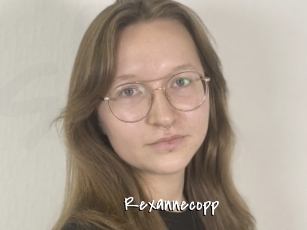 Rexannecopp