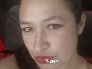 Riass