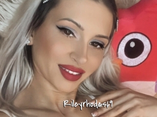 Rileyrhodes69