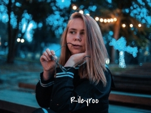 Rileyroo