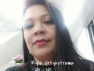 Ripe_dirtyextreme