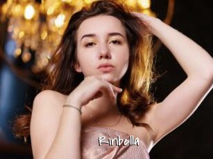 Riribella