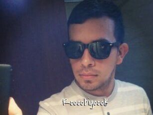 Rocco_big_cock