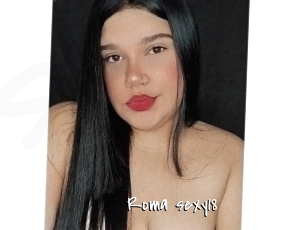 Roma_sexy18