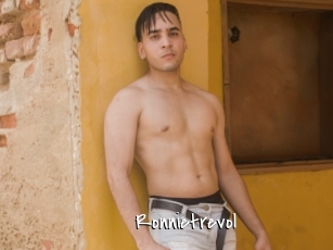 Ronnietrevol