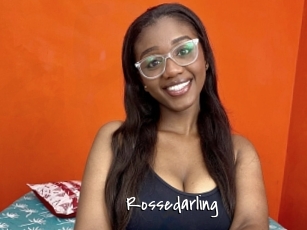 Rossedarling