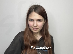 Rowenafloor
