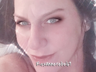 Roxannerebel69