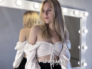 Rubierogers