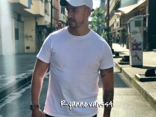 Ryannevanss41
