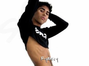 Ryanrey