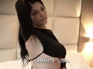 SAMANTA_STAR