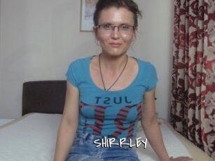 SHIRRLEY_