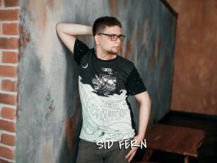 SID_FERN