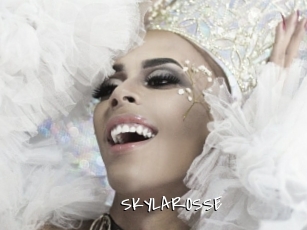 SKYLAROSSE