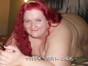 SSBBW_STONER_CHICK