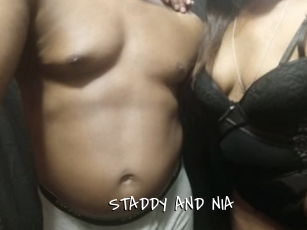 STADDY_AND_NIA