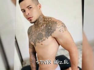 STIVEN_HEIZEL