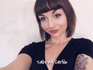 Sabrina_Carlile