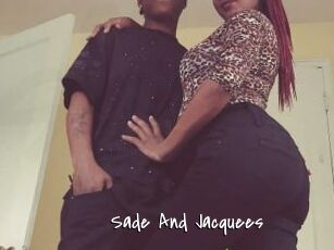 Sade_And_Jacquees