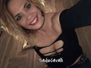 Sadie_Cavalli