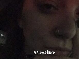 SalemBlaire