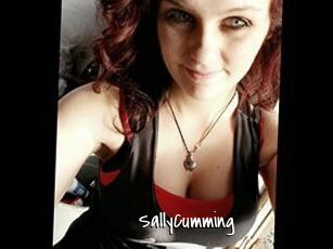 Sally_Cumming