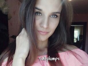 SallyHumps