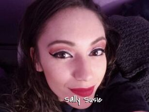 Sally_Susie