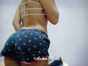 Salome_Gomez
