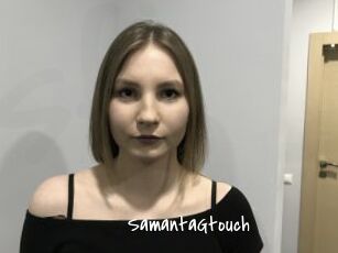 SamantaGtouch