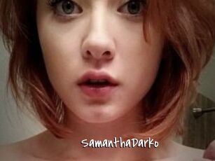 Samantha_Darko