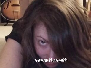 Samantha_Swift